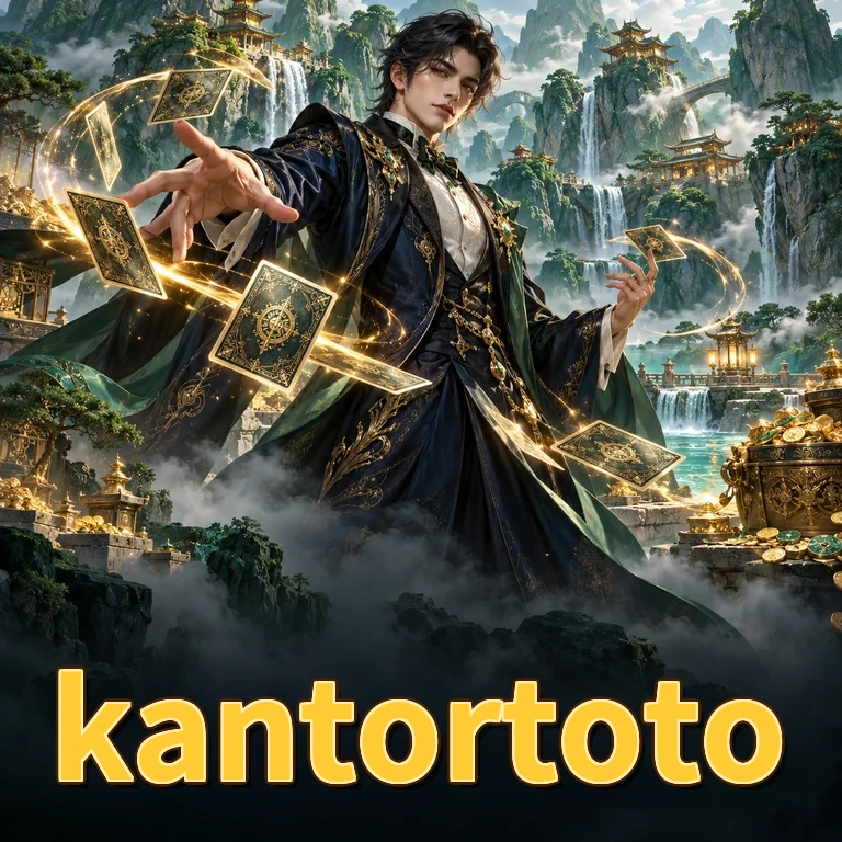 Mencocokkan versi v6.2.4 dan ukuran 41.8 MB di kanal resmi kantortoto