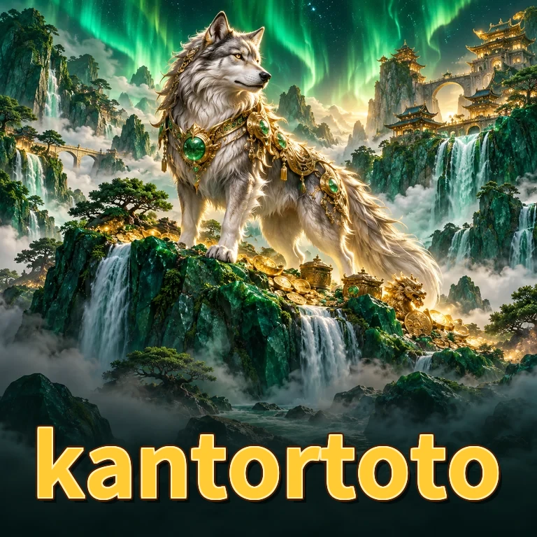 Perbaikan instal gagal kantortoto: aktifkan izin sumber yang dipercaya di Android