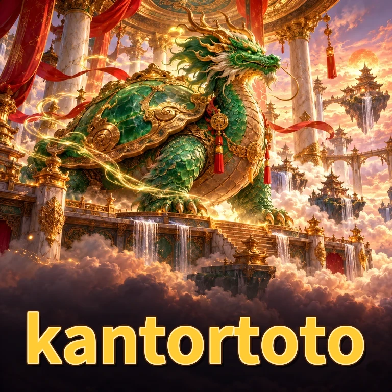 Mengaktifkan izin instal dari sumber yang dipercaya saat memasang APK kantortoto